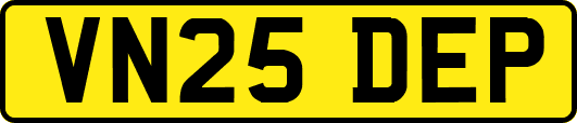 VN25DEP