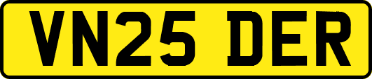 VN25DER