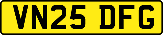 VN25DFG