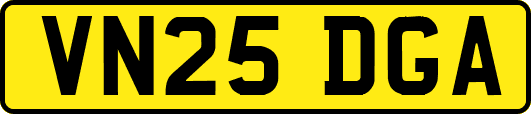 VN25DGA