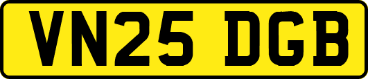 VN25DGB