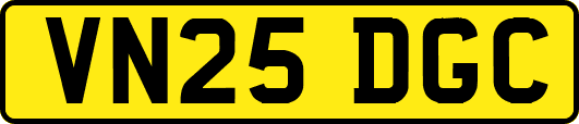 VN25DGC