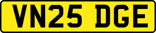 VN25DGE