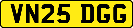 VN25DGG