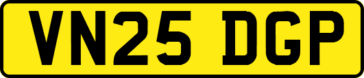 VN25DGP