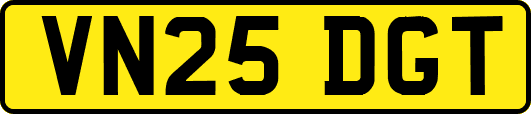 VN25DGT