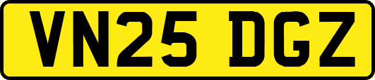 VN25DGZ