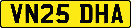 VN25DHA