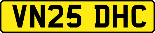 VN25DHC
