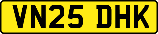 VN25DHK