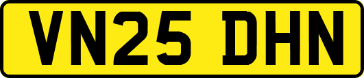 VN25DHN