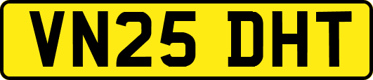 VN25DHT