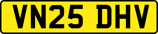 VN25DHV