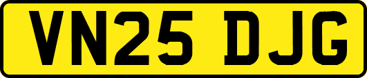 VN25DJG