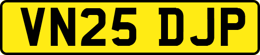 VN25DJP