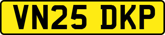 VN25DKP