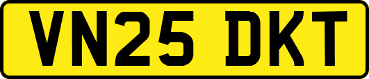 VN25DKT