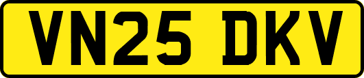 VN25DKV