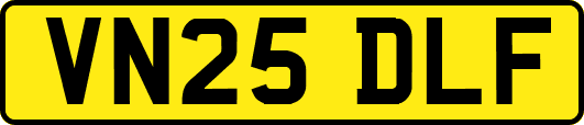 VN25DLF