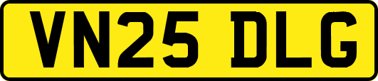 VN25DLG