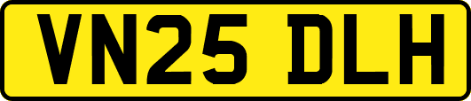 VN25DLH