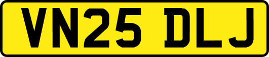 VN25DLJ