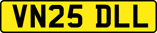 VN25DLL