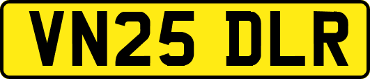 VN25DLR
