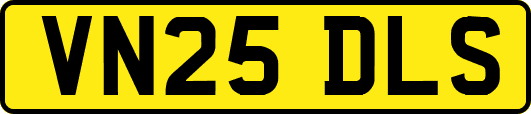 VN25DLS
