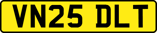 VN25DLT