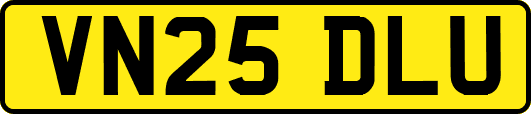 VN25DLU