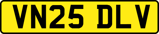 VN25DLV