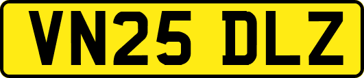 VN25DLZ