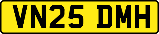 VN25DMH