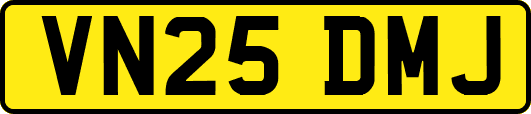 VN25DMJ