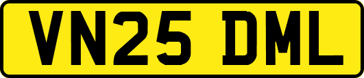 VN25DML