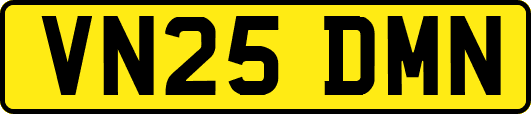 VN25DMN