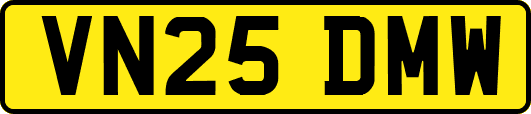 VN25DMW