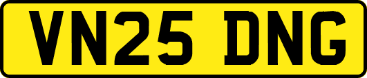 VN25DNG