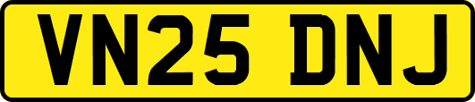 VN25DNJ