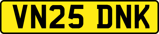 VN25DNK
