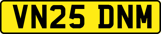 VN25DNM