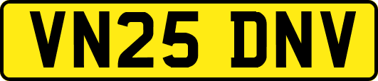 VN25DNV
