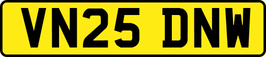 VN25DNW