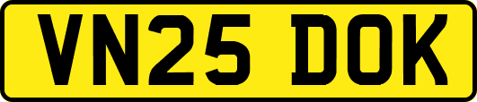 VN25DOK