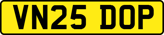 VN25DOP