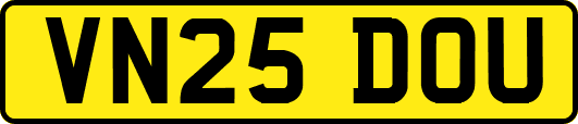 VN25DOU