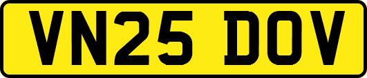 VN25DOV