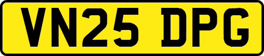 VN25DPG