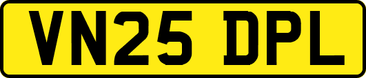 VN25DPL
